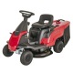 Садовый трактор Mountfield MTF 66MQ в Ульяновске