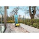 Подметальная машина Karcher S 6 в Ульяновске