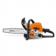 Бензопила Stihl MS 180 2-Mix 14&quot; в Ульяновске