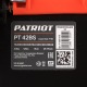 Газонокосилка бензиновая Patriot PT 42 BS в Ульяновске