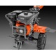 Культиватор Husqvarna TF 545P в Ульяновске