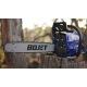 Бензопила Bojet GCS-54-20 в Ульяновске