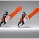 Бензопила Stihl MS 180 C-BE-14&quot; Ergostart в Ульяновске