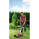 Электрокоса (электрический триммер) Black+Decker ST5530CM в Ульяновске