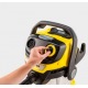 Хозяйственный пылесос Karcher WD 5 S V-25/5/22 в Ульяновске