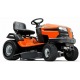 Садовый трактор Husqvarna LT151 в Ульяновске