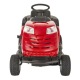 Садовый трактор Mountfield MTF 84H в Ульяновске