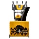 Снегоуборщик Cub Cadet 2X 24&quot; Intellipower Snow Blower в Ульяновске