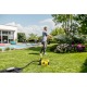 Поверхностный самовсасывающий насос Karcher BP 4.500 Garden Set Plus в Ульяновске