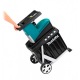 Измельчитель электрический Makita UD2500 в Ульяновске