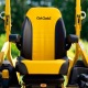 Садовый райдер Cub Cadet XZ7 L152I в Ульяновске