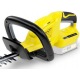 Аккумуляторный кусторез Karcher HGE 18-45 Battery (без аккумулятора и зарядного устройства) в Ульяновске