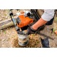 Мотобур (бензобур) Stihl BT 131 в Ульяновске