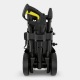 Мойка высокого давления Karcher K 7 Compact в Ульяновске