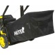 Газонокосилка Huter GLM-3.5T в Ульяновске