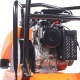 Виброплита бензиновая Patriot VT-90RB в Ульяновске