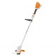 Аккумуляторный триммер Stihl FSA 57 в Ульяновске