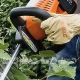 Аккумуляторные ножницы Stihl HSA 86 без аккумулятора и ЗУ в Ульяновске