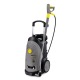 Мойка высокого давления без нагрева воды Karcher HD 6/16-4 M (EASY!Lock) в Ульяновске