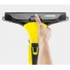 Стеклоочиститель Karcher WV 5 Premium в Ульяновске