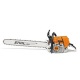Бензопила Stihl MS 661-28" в Ульяновске