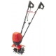 Культиватор Mantis электрический (Мантис электро) в Ульяновске