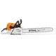 Бензопила Stihl MS 661-28" в Ульяновске