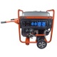 Бензогенератор EVOline PB 12000 E 10 кВт в Ульяновске