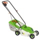 Газонокосилка электрическая RedVerg RD-ELM320 в Ульяновске