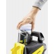 Мойка высокого давления Karcher K 4 Power Control в Ульяновске