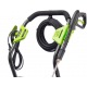 Мойка высокого давления GreenWorks GPWG8II в Ульяновске
