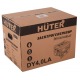 Бензогенератор Huter DY4,0LA 3 кВт в Ульяновске