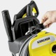 Мойка высокого давления Karcher K 7 Compact в Ульяновске