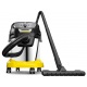 Промышленный пылесос Karcher KWD 3 S V-15/4/20 в Ульяновске