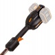 Триммер аккумуляторный Worx WG185E в Ульяновске