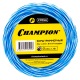Корд триммерный Champion Sky-cutter 2.0мм, 15м (витой квадрат) в Ульяновске
