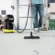 Промышленный пылесос Karcher AD 4 Premium в Ульяновске