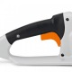 Электропила Stihl MSE 230 C-BQ-16&quot; в Ульяновске