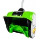 Снегоуборщик аккумуляторный GreenWorks G-Max 40V GD40SSK4 в Ульяновске