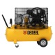 Компрессор воздушный Denzel BCV 4000-T/100 в Ульяновске
