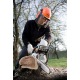 Бензопила Stihl MS 181-14&quot; в Ульяновске