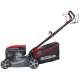 Газонокосилка бензиновая EVOline XLMG 42 CS в Ульяновске