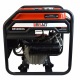 Бензиновый генератор инверторный Brait BR5000iOL 3.6 кВт в Ульяновске