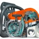 Бензопила Stihl MS 181 С 14" в Ульяновске