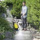 Мойка высокого давления Karcher K 7 Compact в Ульяновске