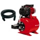 Насосная станция Einhell GC-WW 6538 Set в Ульяновске