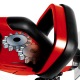 Аккумуляторный кусторез Einhell PXC GE-CH 1846 Li Kit в Ульяновске