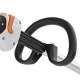 Аккумуляторный триммер Stihl FSA 60 R SET в Ульяновске