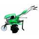 Мотоблок Aurora Gardener 750 Smart в Ульяновске