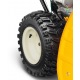 Снегоуборщик Cub Cadet XS3 76 SWE в Ульяновске